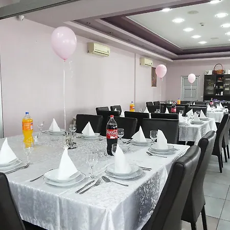 Atlantis Prijedor